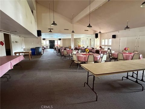 Tiny photo for 4 Dove Court, Paso Robles, CA 93446 (MLS # NS26079666)