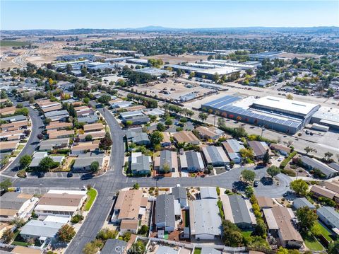 Tiny photo for 4 Dove Court, Paso Robles, CA 93446 (MLS # NS26079666)