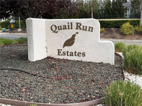 Tiny photo for 4 Dove Court, Paso Robles, CA 93446 (MLS # NS26079666)