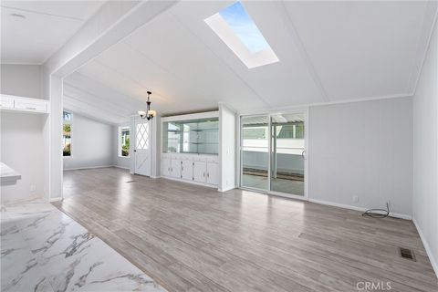 Tiny photo for 4 Dove Court, Paso Robles, CA 93446 (MLS # NS26079666)