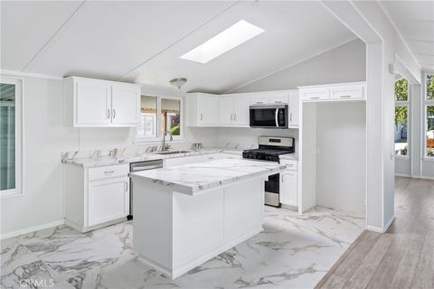 Tiny photo for 4 Dove Court, Paso Robles, CA 93446 (MLS # NS26079666)