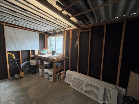 Tiny photo for 4 Dove Court, Paso Robles, CA 93446 (MLS # NS26079666)