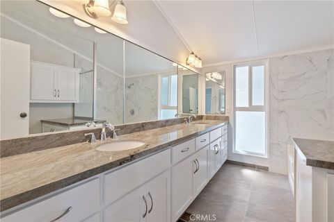 Tiny photo for 4 Dove Court, Paso Robles, CA 93446 (MLS # NS26079666)