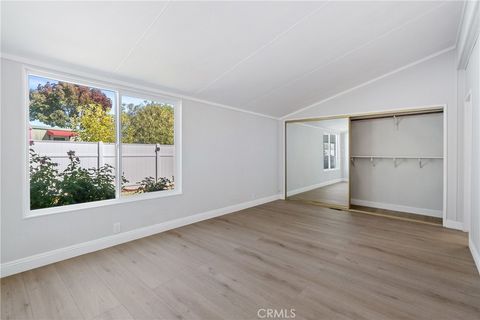 Tiny photo for 4 Dove Court, Paso Robles, CA 93446 (MLS # NS26079666)