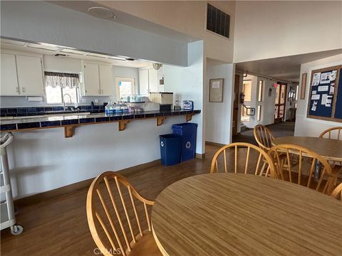 Tiny photo for 4 Dove Court, Paso Robles, CA 93446 (MLS # NS26079666)