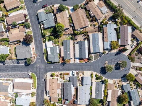 Tiny photo for 4 Dove Court, Paso Robles, CA 93446 (MLS # NS26079666)