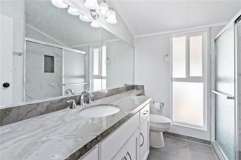 Tiny photo for 4 Dove Court, Paso Robles, CA 93446 (MLS # NS26079666)