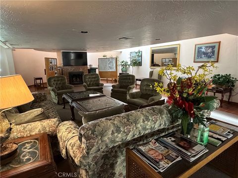 Tiny photo for 4 Dove Court, Paso Robles, CA 93446 (MLS # NS26079666)