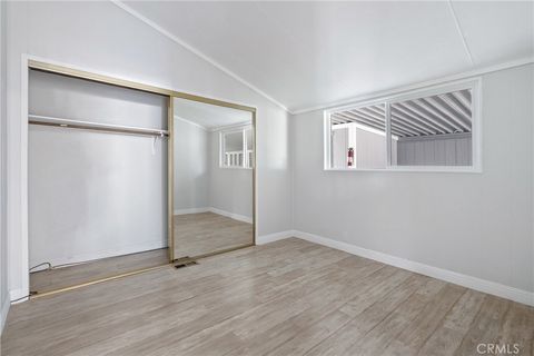 Tiny photo for 4 Dove Court, Paso Robles, CA 93446 (MLS # NS26079666)