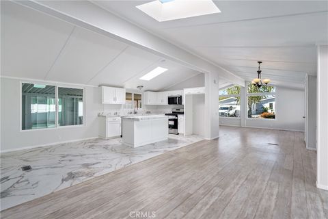 Tiny photo for 4 Dove Court, Paso Robles, CA 93446 (MLS # NS26079666)