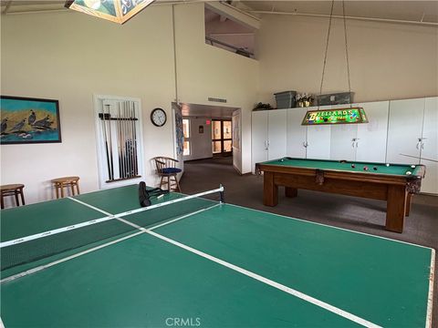 Tiny photo for 4 Dove Court, Paso Robles, CA 93446 (MLS # NS26079666)