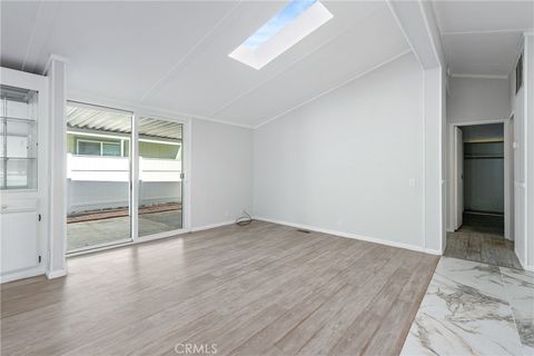 Tiny photo for 4 Dove Court, Paso Robles, CA 93446 (MLS # NS26079666)