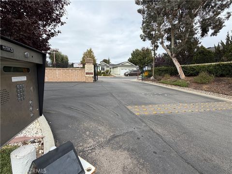 Tiny photo for 4 Dove Court, Paso Robles, CA 93446 (MLS # NS26079666)