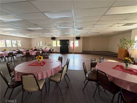 Tiny photo for 4 Dove Court, Paso Robles, CA 93446 (MLS # NS26079666)