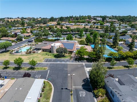 Tiny photo for 4 Dove Court, Paso Robles, CA 93446 (MLS # NS26079666)