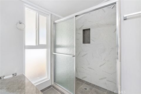 Tiny photo for 4 Dove Court, Paso Robles, CA 93446 (MLS # NS26079666)