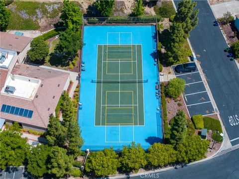 Tiny photo for 4 Dove Court, Paso Robles, CA 93446 (MLS # NS26079666)