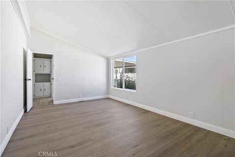 Tiny photo for 4 Dove Court, Paso Robles, CA 93446 (MLS # NS26079666)