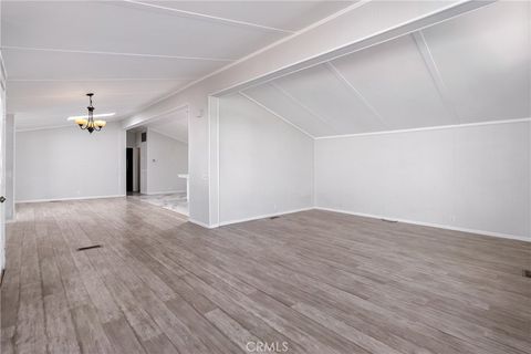 Tiny photo for 4 Dove Court, Paso Robles, CA 93446 (MLS # NS26079666)