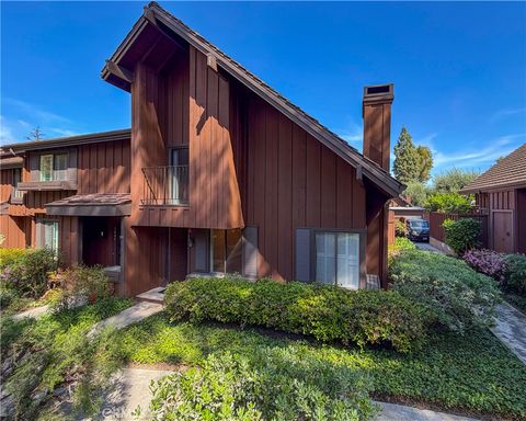 1602 Dalmatia Drive San Pedro CA 90732