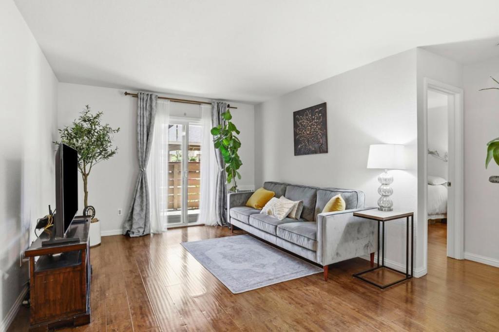 107 Monte Verano Court