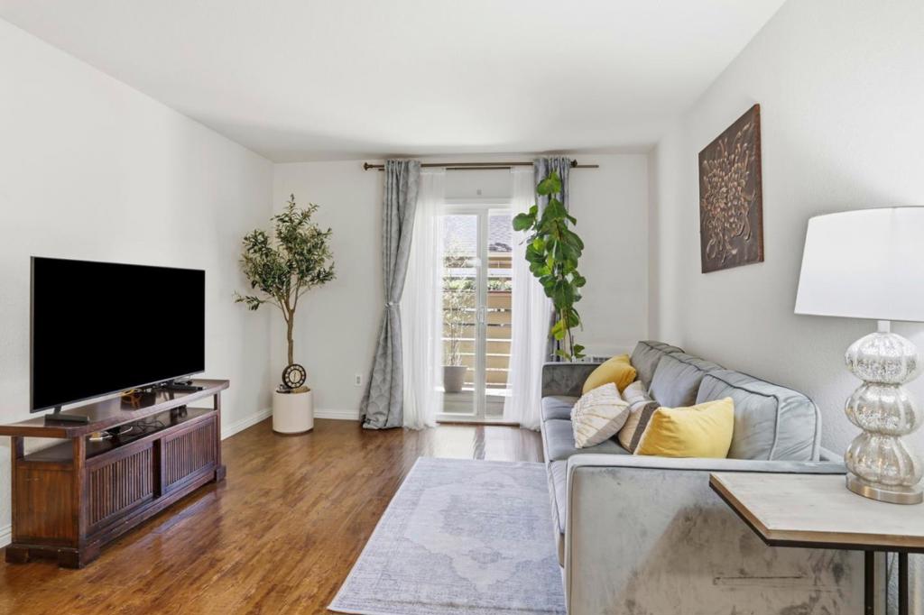 107 Monte Verano Court