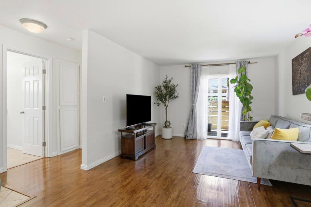 107 Monte Verano Court