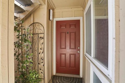 Photo of 107 Monte Verano Court, San Jose, CA 95116 (MLS # ML82043025)