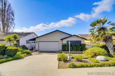 Photo of 3331 Byron St St, San Diego, CA 92106 (MLS # 260003775SD)