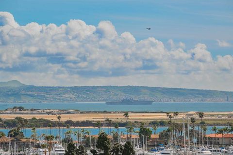 3331 Byron St San Diego CA 92106