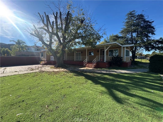33065 PENROSE ST, WILDOMAR, CA 92595 - Image bf68e55ddd0c950b6cc5fe4bd0b5bcc7/648890568