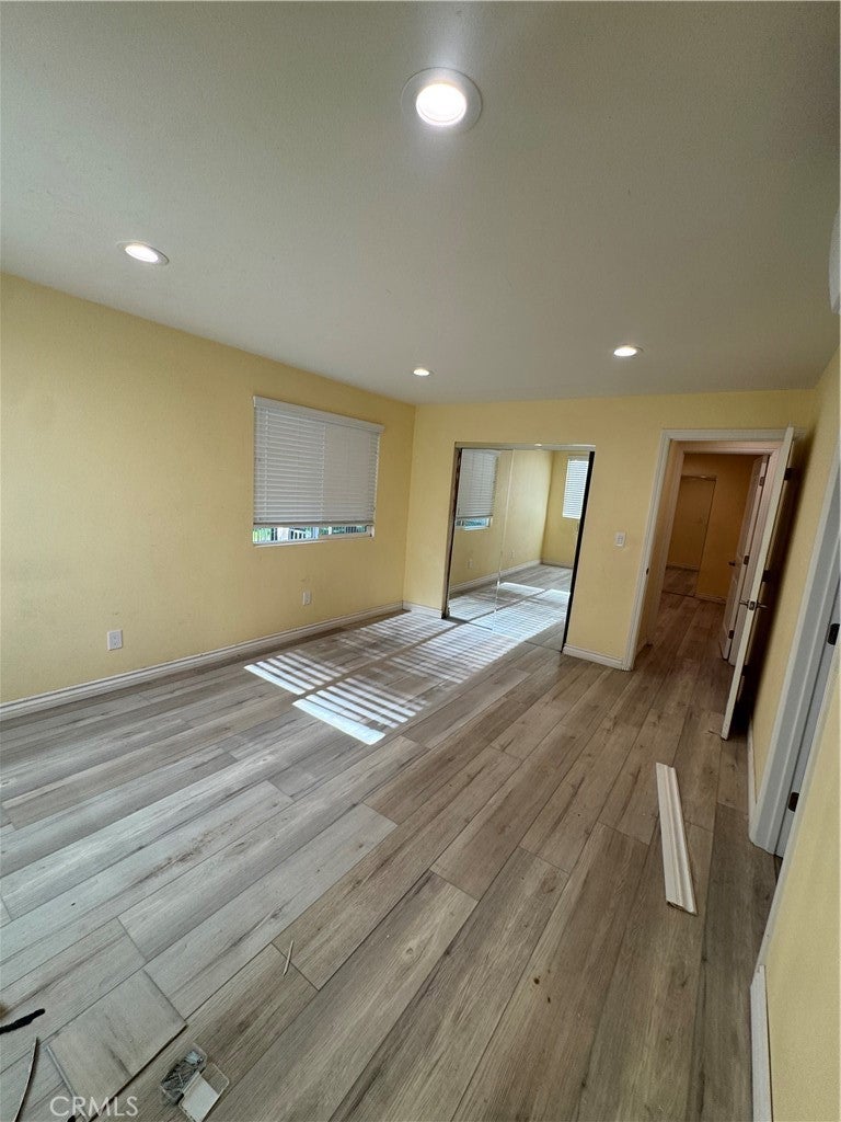 33065 Penrose St