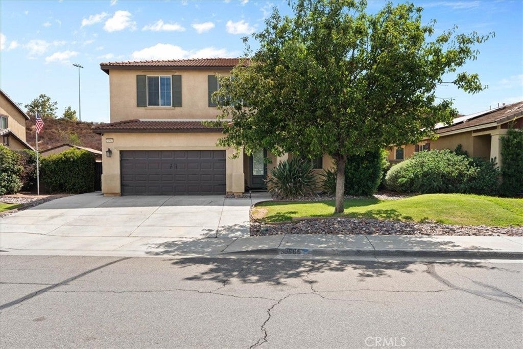 30865 Oak Knoll Drive