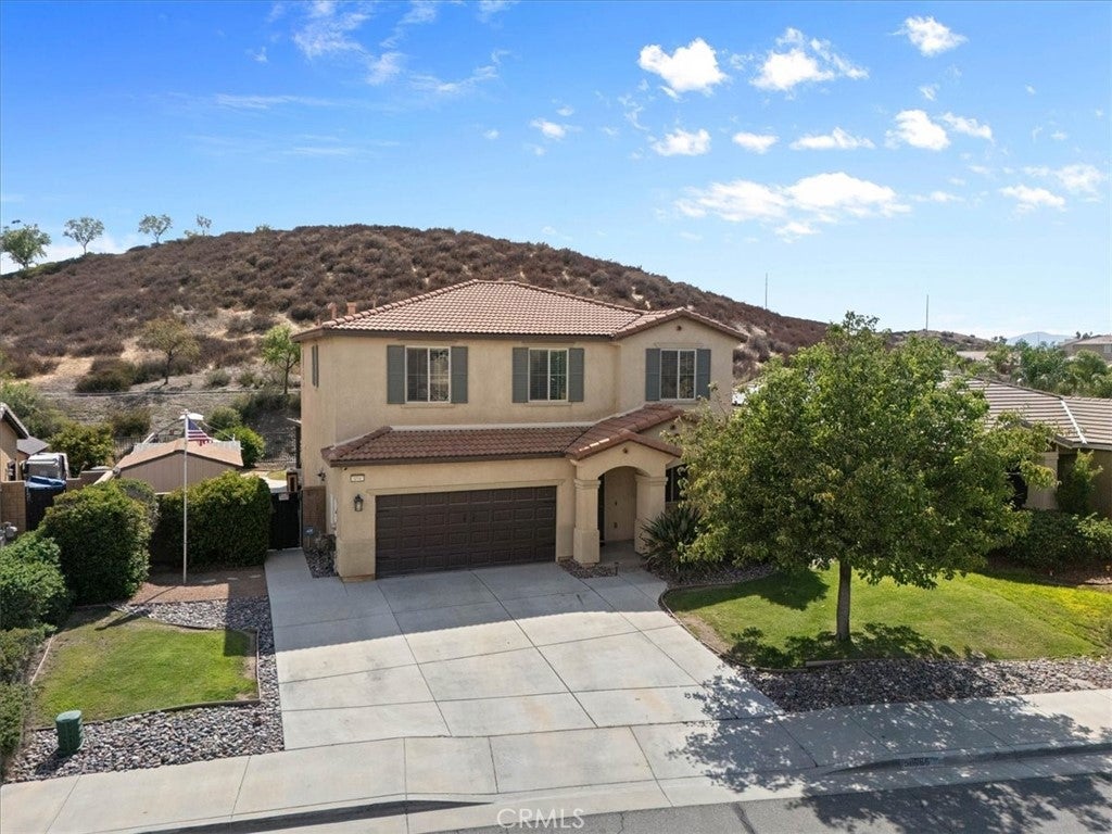 30865 Oak Knoll Drive