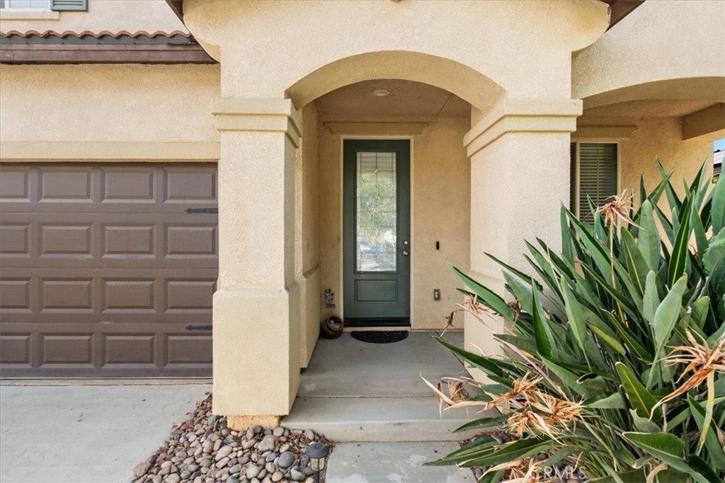 30865 Oak Knoll Drive