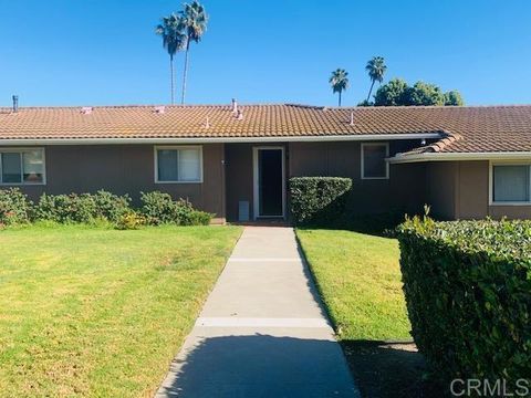 Photo of 941 La Fiesta Way, San Marcos, CA 92078 (MLS # NDP2602119)