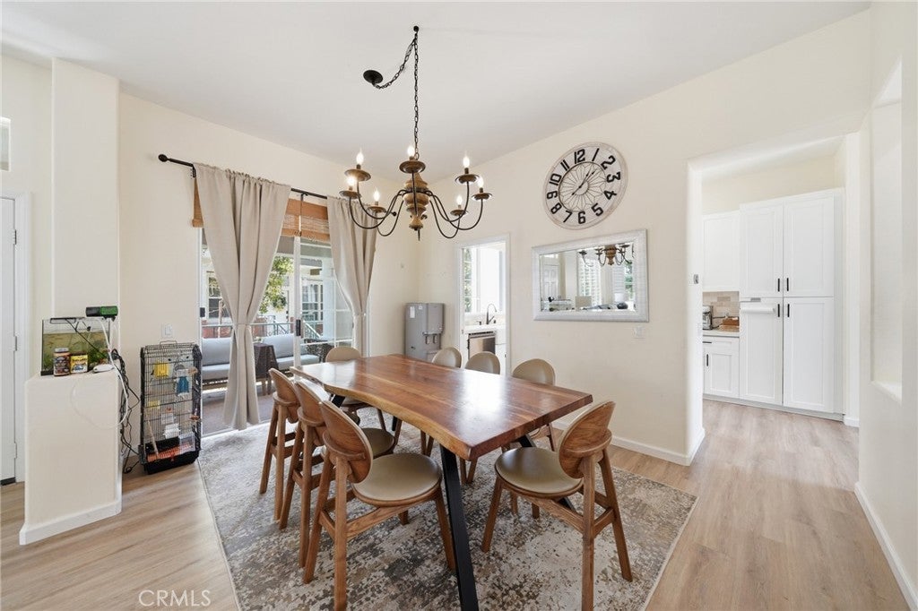 2856 Ballesteros Lane