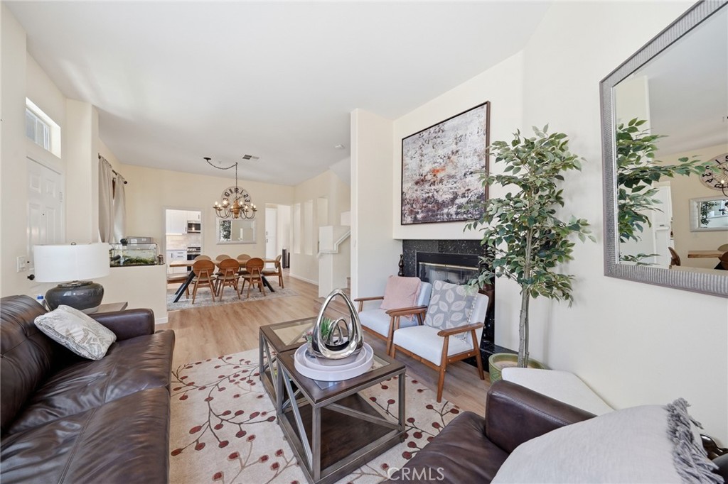 2856 Ballesteros Lane