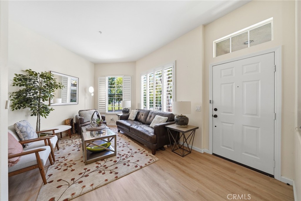 2856 Ballesteros Lane