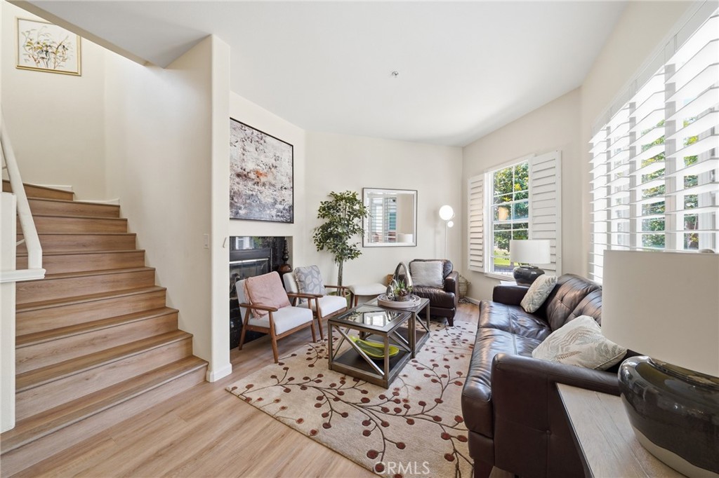 2856 Ballesteros Lane