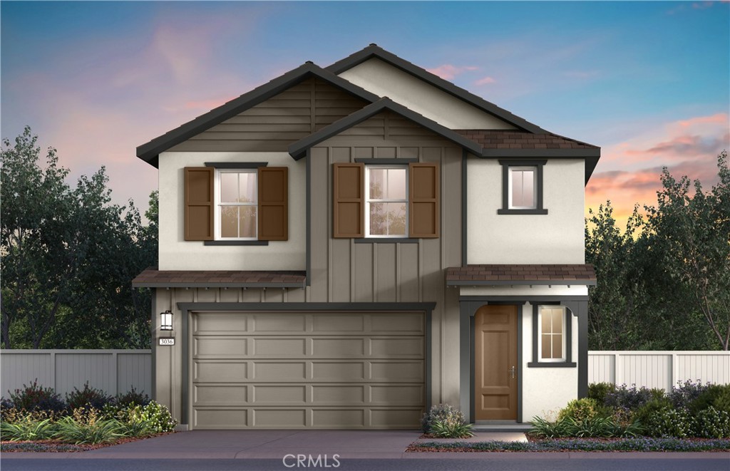 Be the first to own a beautiful Pulte home in the Wildflower Acres community! This community is surrounded by shopping, local eateries and entertainment.
-Stainless appliances
-Upgraded maple cabinets
-Recyling bin built into cabinets
-Quartz counters
-Full height backsplash
-Upgraded tile flooring