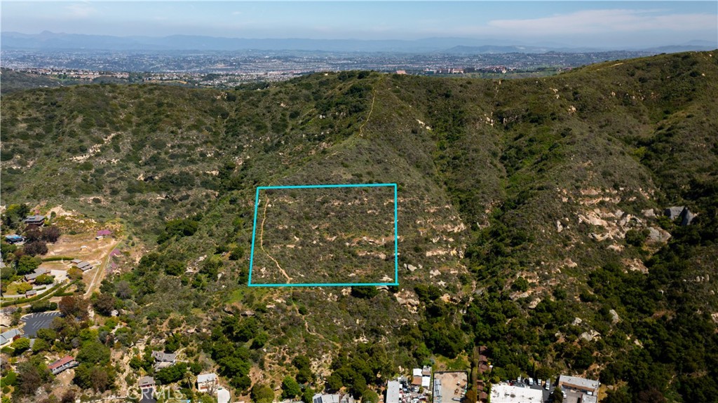 20940 Laguna Canyon Road