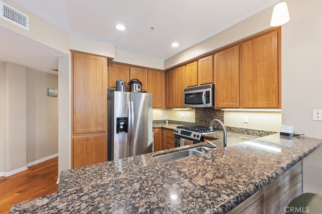 12688 Chapman Avenue 3403
