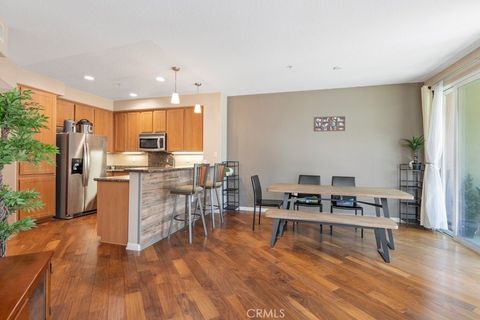 12688 Chapman Avenue 3403 Garden Grove CA 92840