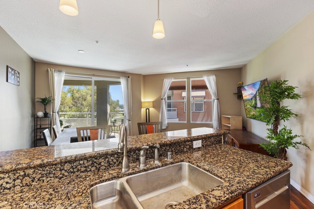 12688 Chapman Avenue 3403