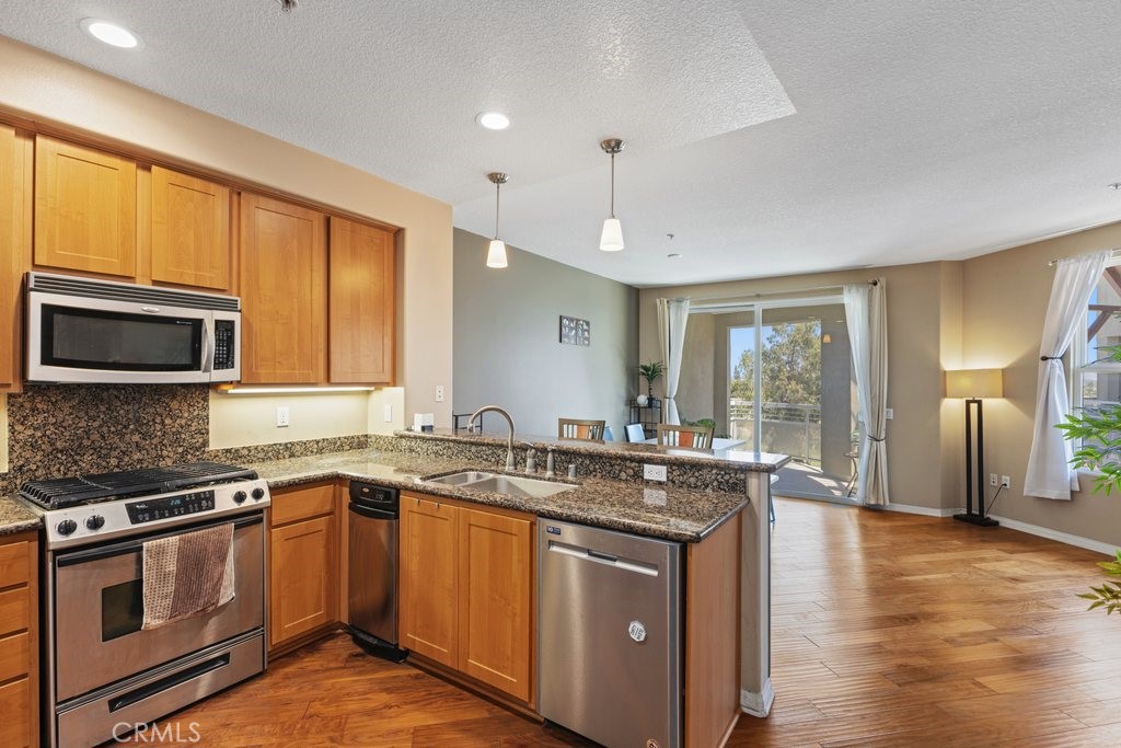 12688 Chapman Avenue 3403