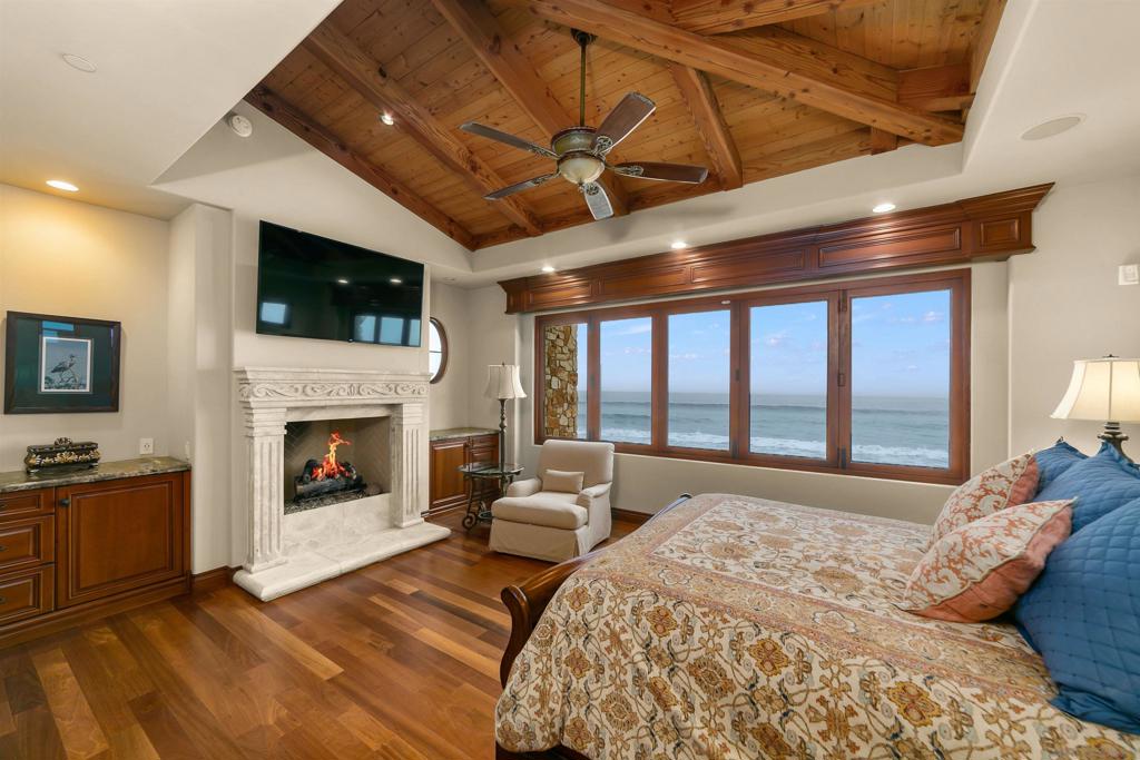 Carlsbad West - Residential