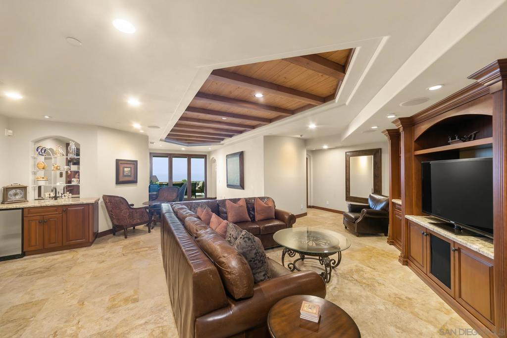 Carlsbad West - Residential
