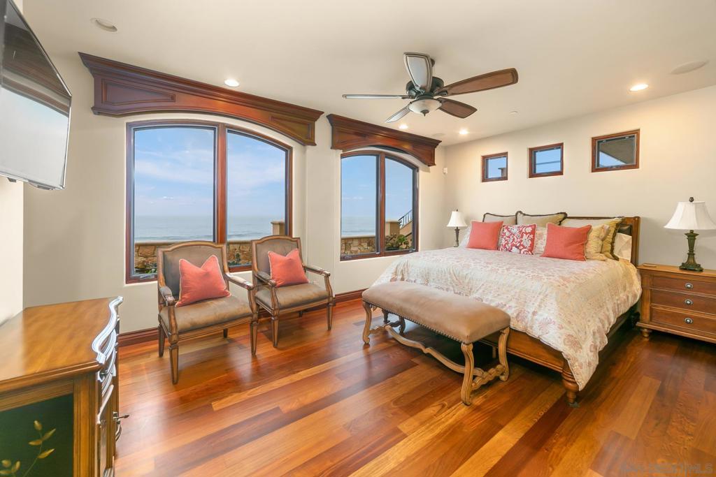 Carlsbad West - Residential