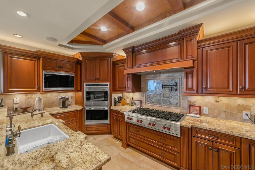 Carlsbad West - Residential